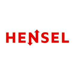 HENSEL