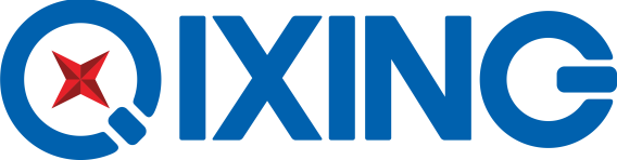 QIXING